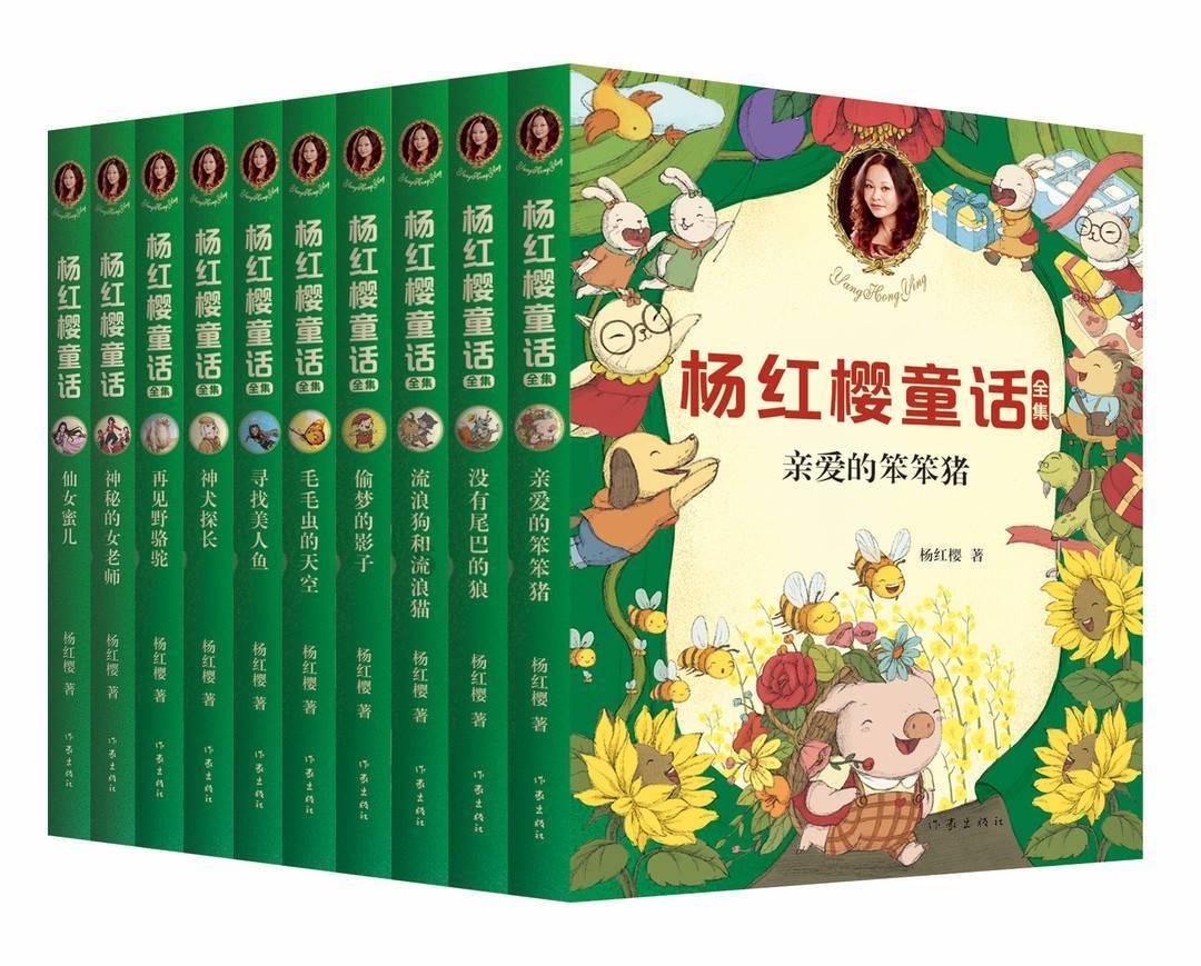 婚礼临近不想结婚，该怎么办？