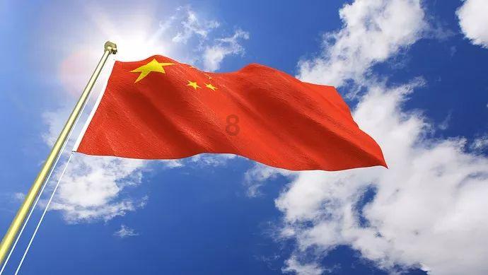 1.3x+2.6y=260，怎么化简？